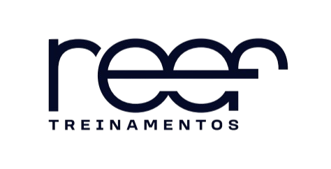 REEF TREINAMENTOS EAD